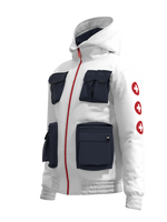 JACKET-POCKET_HAMANN_WHITE