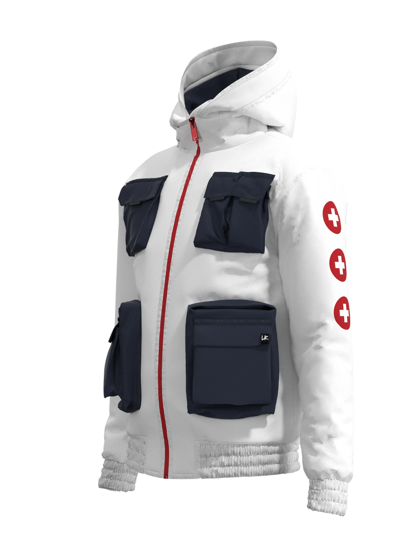 JACKET-POCKET_HAMANN_WHITE