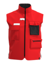 WEST_SELMA_ONESIZE_RED