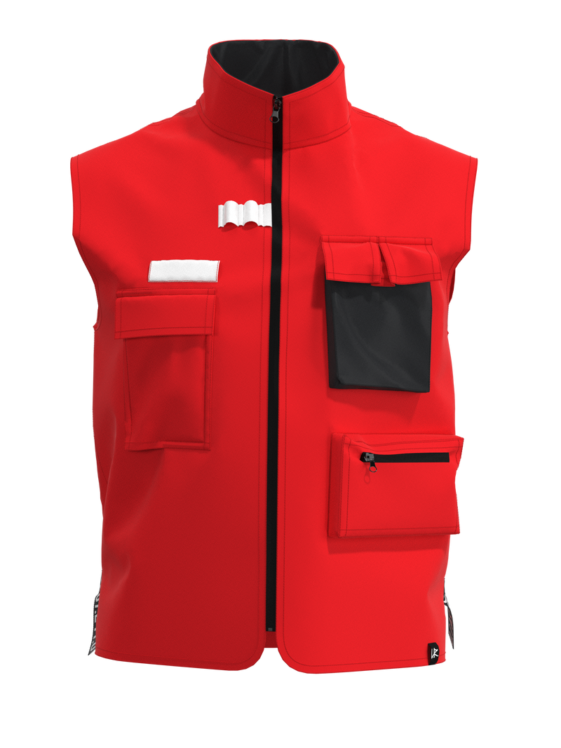 WEST_SELMA_ONESIZE_RED