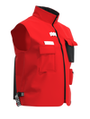 WEST_SELMA_ONESIZE_RED