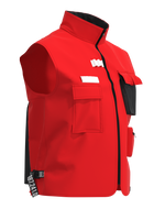 WEST_SELMA_ONESIZE_RED
