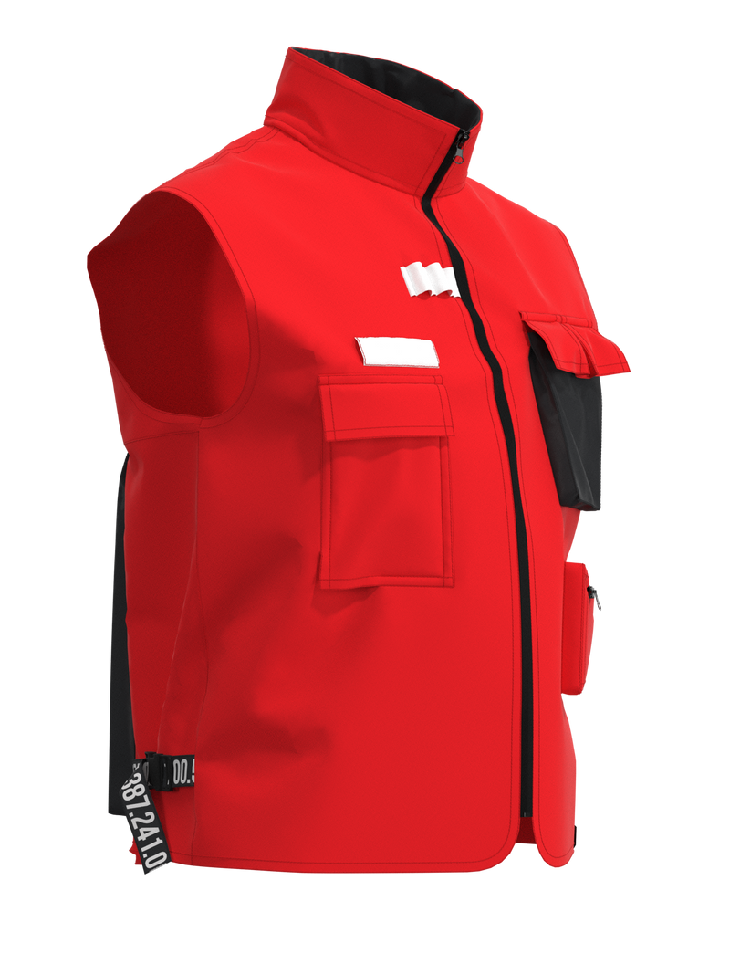 WEST_SELMA_ONESIZE_RED