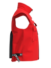 WEST_SELMA_ONESIZE_RED