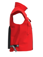 WEST_SELMA_ONESIZE_RED