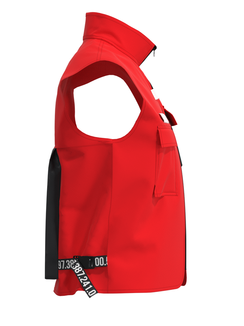 WEST_SELMA_ONESIZE_RED