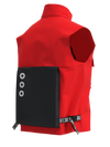 WEST_SELMA_ONESIZE_RED
