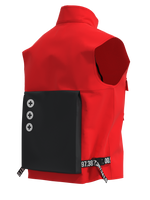 WEST_SELMA_ONESIZE_RED