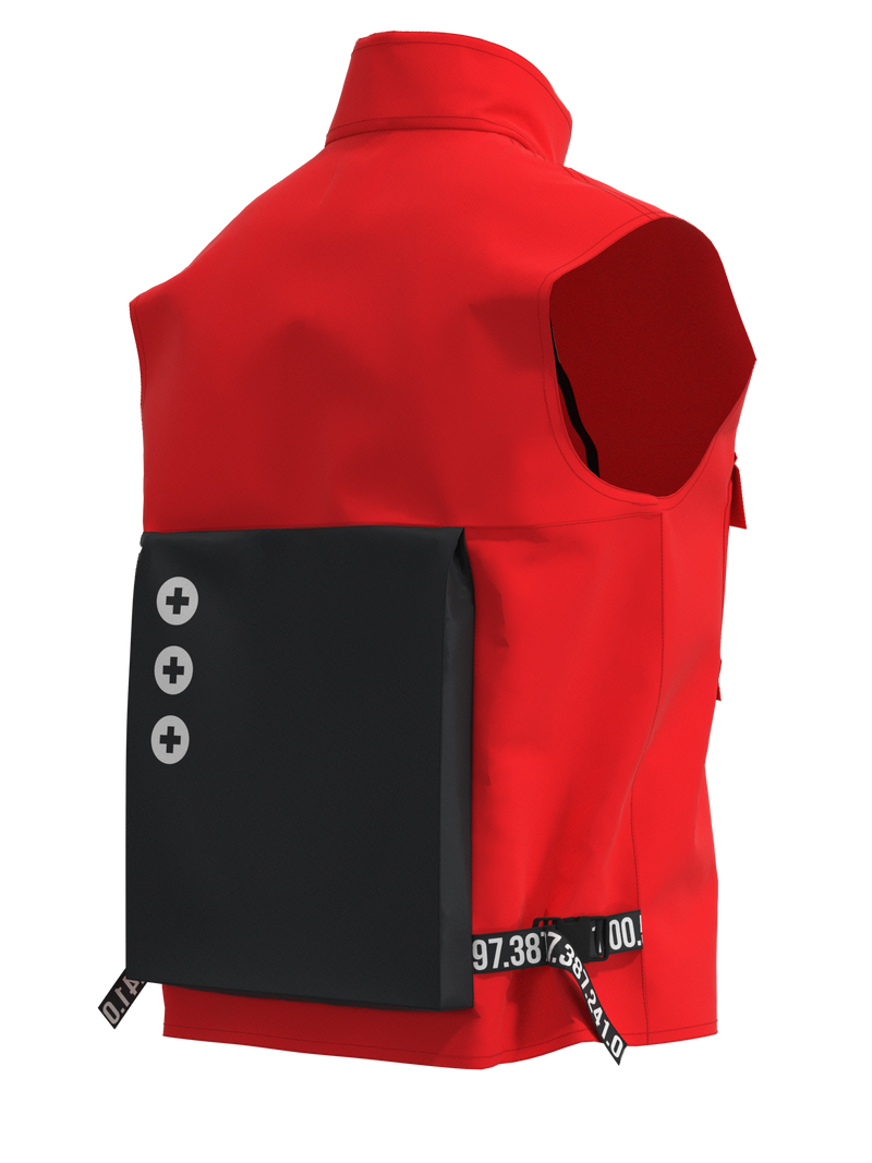 WEST_SELMA_ONESIZE_RED