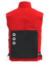 WEST_SELMA_ONESIZE_RED