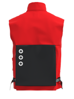 WEST_SELMA_ONESIZE_RED