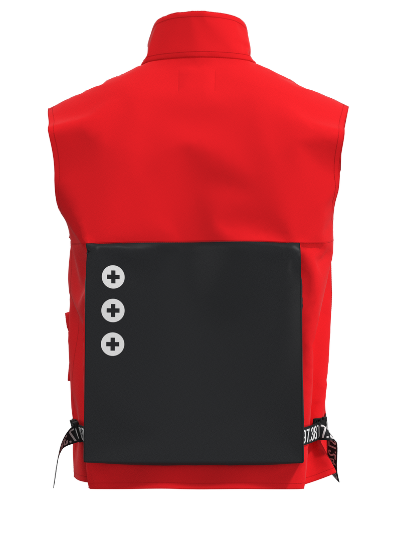 WEST_SELMA_ONESIZE_RED