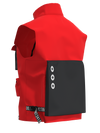 WEST_SELMA_ONESIZE_RED