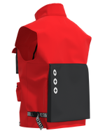 WEST_SELMA_ONESIZE_RED