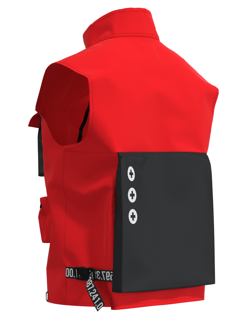 WEST_SELMA_ONESIZE_RED