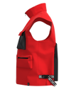 WEST_SELMA_ONESIZE_RED