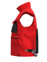 WEST_SELMA_ONESIZE_RED
