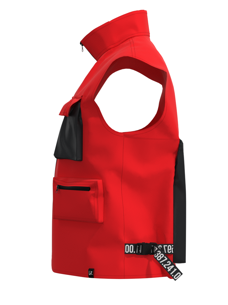 WEST_SELMA_ONESIZE_RED