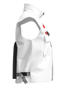 WEST_SELMA_ONESIZE_WHITE