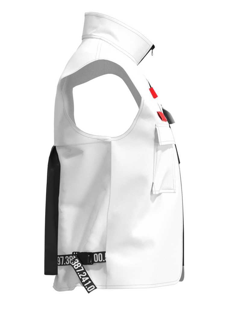 WEST_SELMA_ONESIZE_WHITE