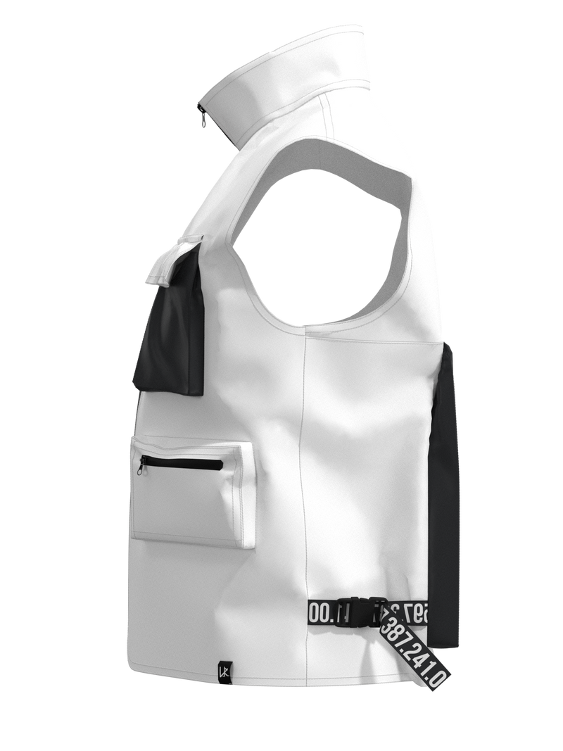 WEST_SELMA_ONESIZE_WHITE