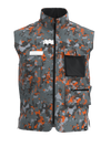 WEST_SELMA_ONESIZE_CAMO