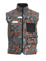 WEST_SELMA_ONESIZE_CAMO