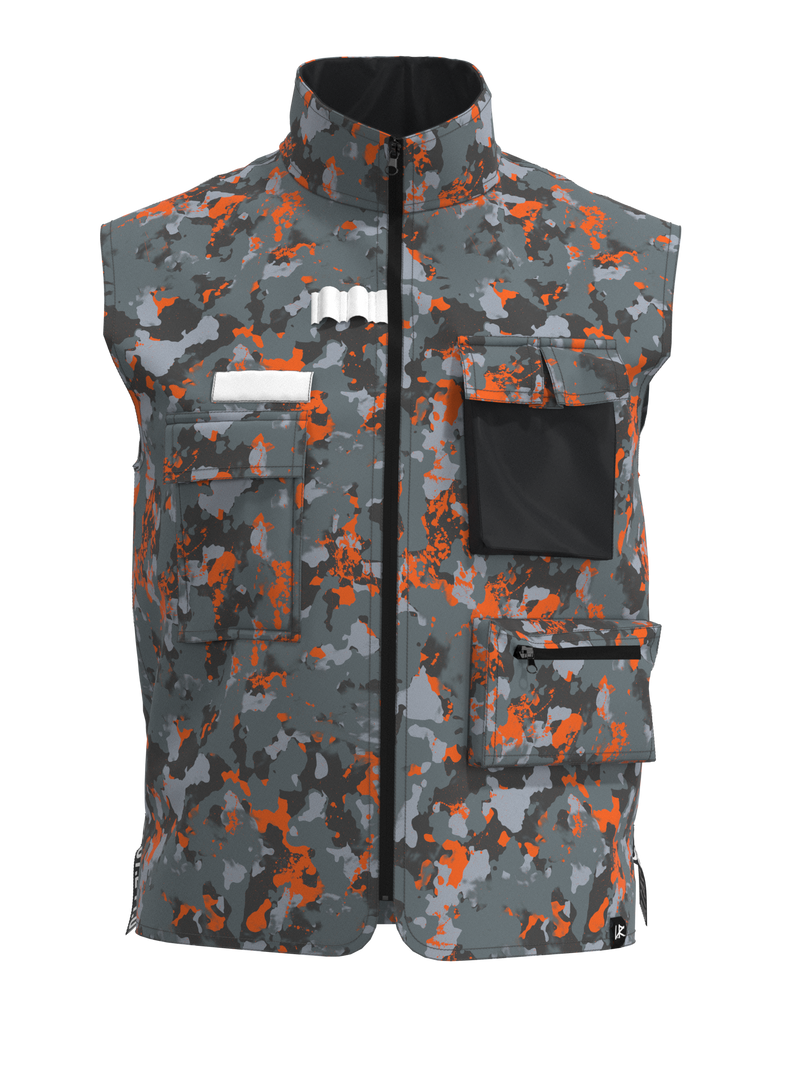 WEST_SELMA_ONESIZE_CAMO