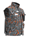 WEST_SELMA_ONESIZE_CAMO