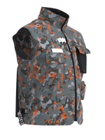 WEST_SELMA_ONESIZE_CAMO