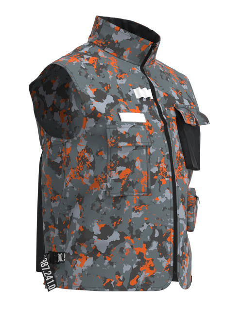 WEST_SELMA_ONESIZE_CAMO