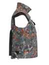 WEST_SELMA_ONESIZE_CAMO