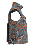 WEST_SELMA_ONESIZE_CAMO