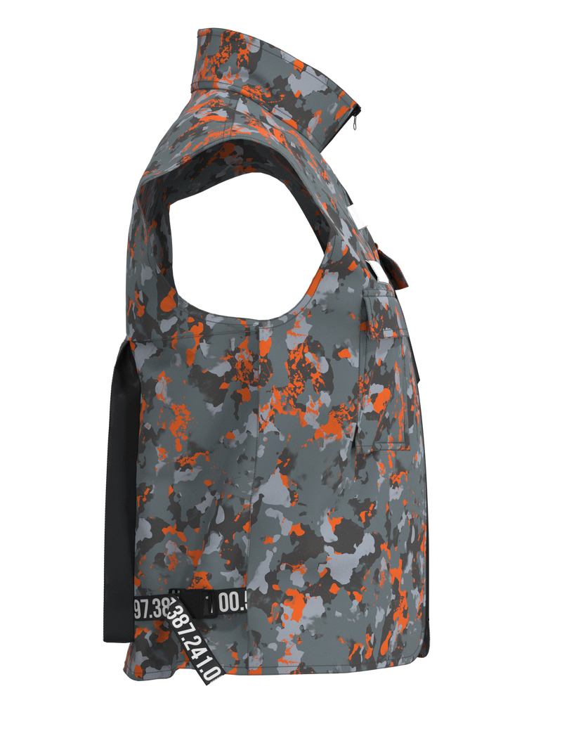 WEST_SELMA_ONESIZE_CAMO