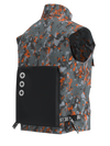 WEST_SELMA_ONESIZE_CAMO