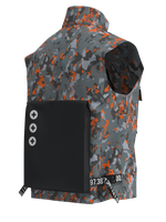 WEST_SELMA_ONESIZE_CAMO