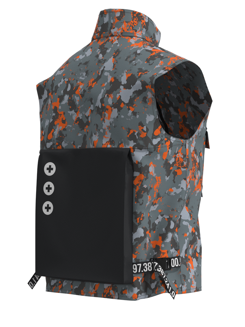 WEST_SELMA_ONESIZE_CAMO