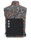 WEST_SELMA_ONESIZE_CAMO