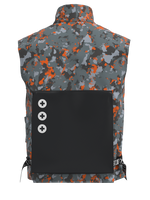 WEST_SELMA_ONESIZE_CAMO