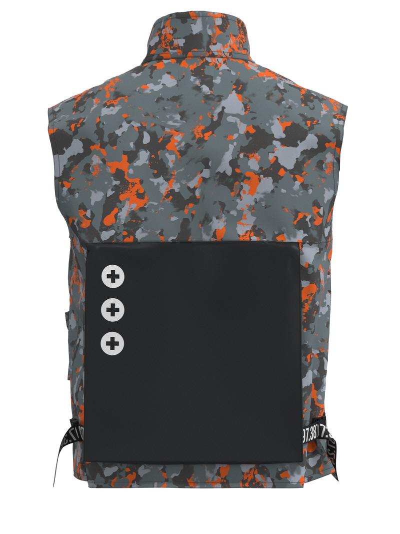 WEST_SELMA_ONESIZE_CAMO