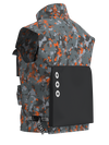 WEST_SELMA_ONESIZE_CAMO