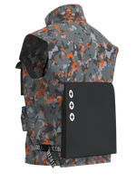 WEST_SELMA_ONESIZE_CAMO