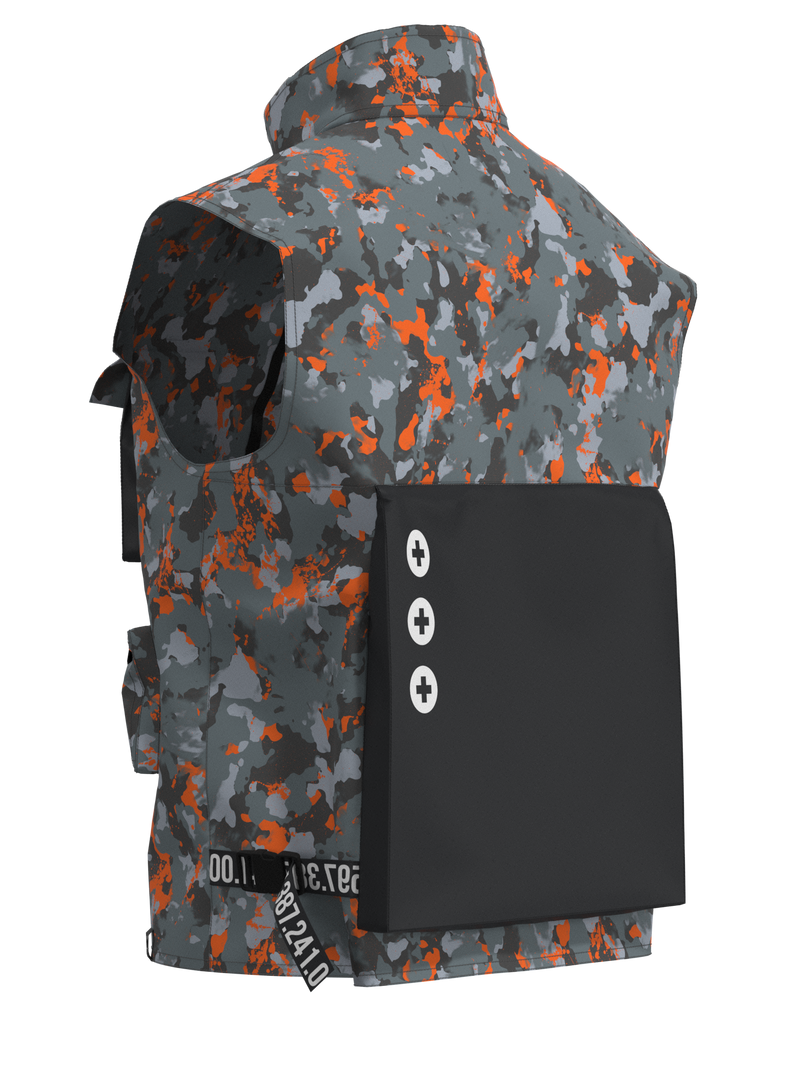 WEST_SELMA_ONESIZE_CAMO