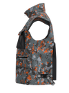 WEST_SELMA_ONESIZE_CAMO