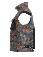 WEST_SELMA_ONESIZE_CAMO