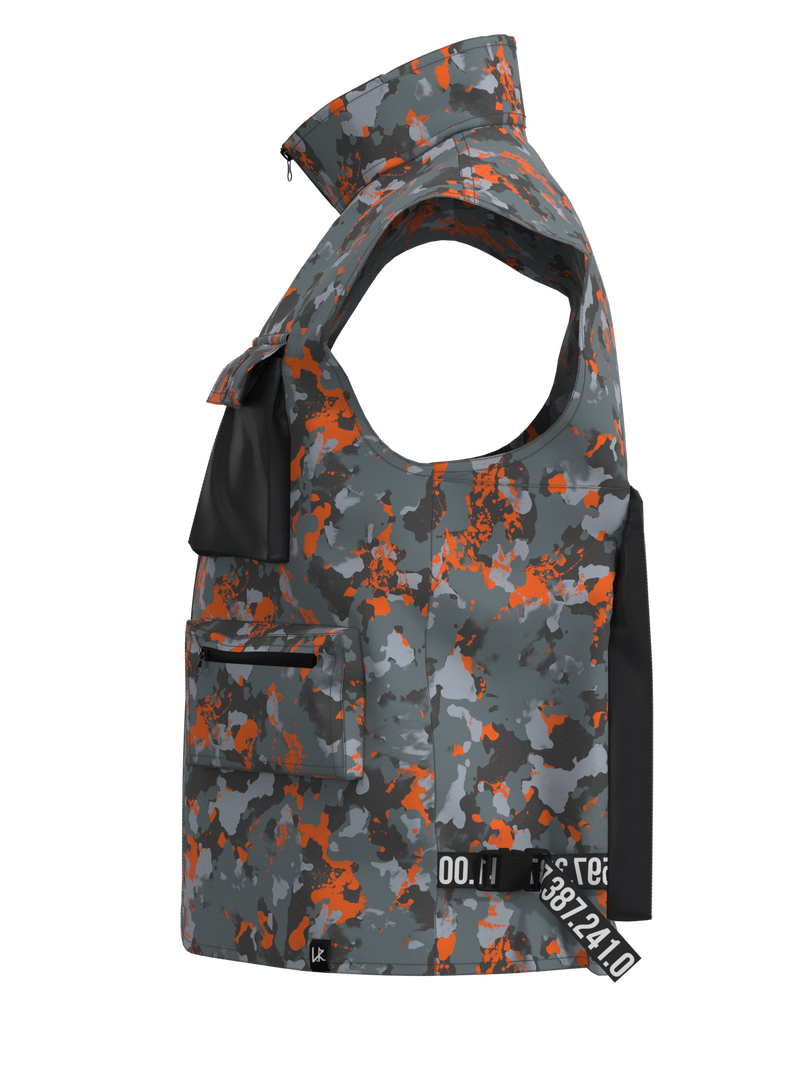 WEST_SELMA_ONESIZE_CAMO
