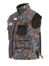 WEST_SELMA_ONESIZE_CAMO