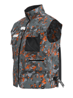 WEST_SELMA_ONESIZE_CAMO