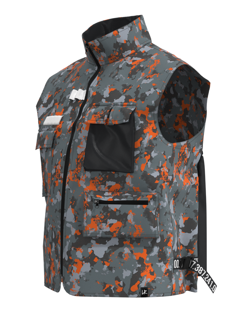 WEST_SELMA_ONESIZE_CAMO
