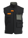 WEST_SELMA_ONESIZE_BLACK